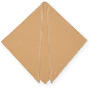 Echo Greenwich Wrap in Camel